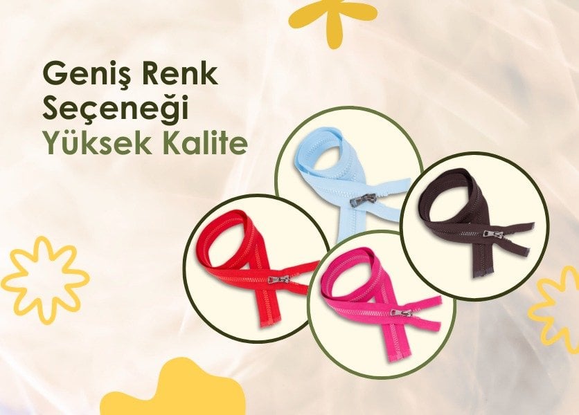 Kemik Mont